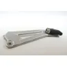 Platine arriere droite YAMAHA YBR 125 2005 - 2006 Platine arriere droite YAMAHA YBR 125 2005 - 2006