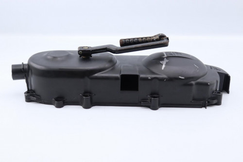 Carter embrayage JM MOTORS 50 EVOLIS 2020 - 2021