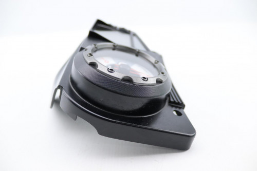 Compteur KYMCO 125 QUANNON 2007 - 2012