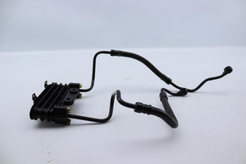 Radiateur huile KYMCO 125 QUANNON 2007 - 2012