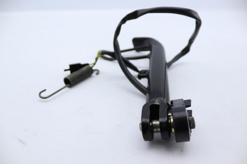 Bequille laterale KYMCO 125 QUANNON 2007 - 2012