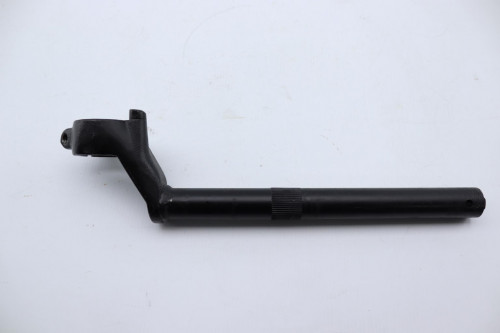 Demi guidon droit KYMCO 125 QUANNON 2007 - 2012