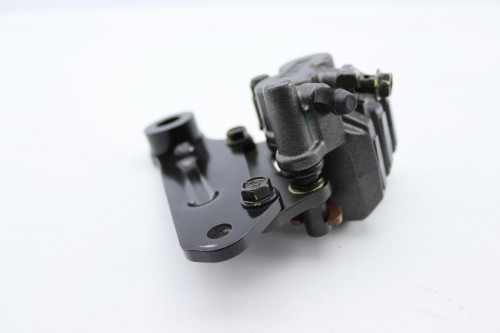 Etrier de frein arriere KYMCO 125 QUANNON 2007 - 2012