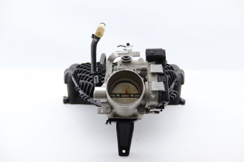 Rampe d'injection BMW K 1600 GTL 2011 - 2016