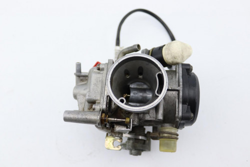 Carburateur PIAGGIO 125 VESPA GRANTURISMO 2003 - 2007