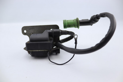 Bobine allumage PIAGGIO 250 MP3 2006 - 2008
