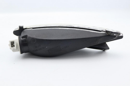 Clignotant avant gauche PIAGGIO 250 MP3 2006 - 2008