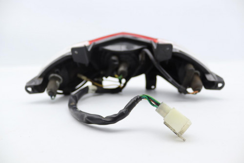 Feu arriere PEUGEOT 125 TWEET 2010 - 2013