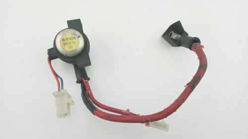 Relais de demarreur YAMAHA 535 VIRAGO 1988 - 1999