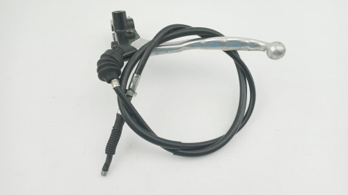 Cocotte d'embrayage gauche YAMAHA 535 VIRAGO 1988 - 1999