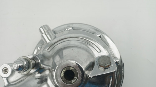 Moyeu arriere YAMAHA 535 VIRAGO 1988 - 1999