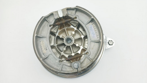 Tambour arriere YAMAHA 535 VIRAGO 1988 - 1999