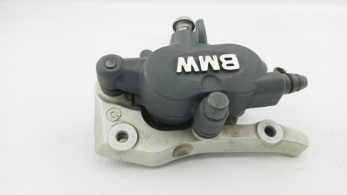 Etrier de frein arriere BMW K 1300 S 2009 - 2015
