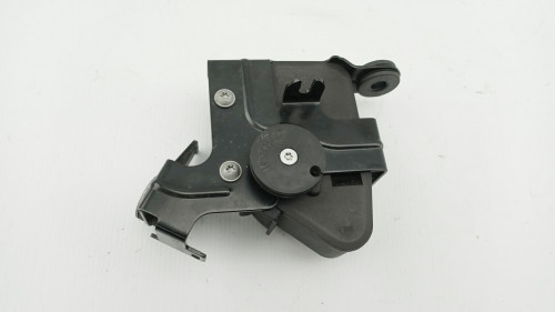 Moteur de valve d'echappement BMW K 1300 S 2009 - 2015