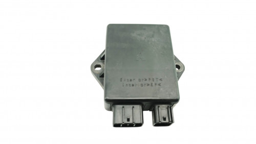 Boitier cdi KAWASAKI GPZ 500 S 1994 - 1997