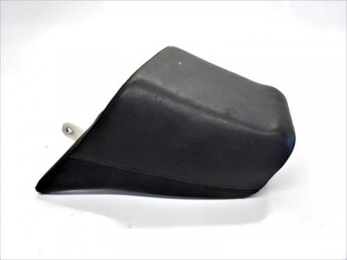 Selle passager YAMAHA V-MAX 1200 1993-2007