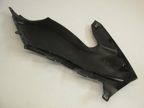 Cache lateral gauche YAMAHA XP 500 2008-2011 T-MAX