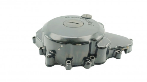 Carter alternateur KAWASAKI GPZ 500 S 1994 - 1997