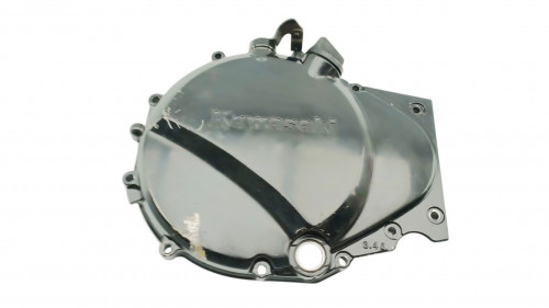 Carter embrayage KAWASAKI GPZ 500 S 1994 - 1997
