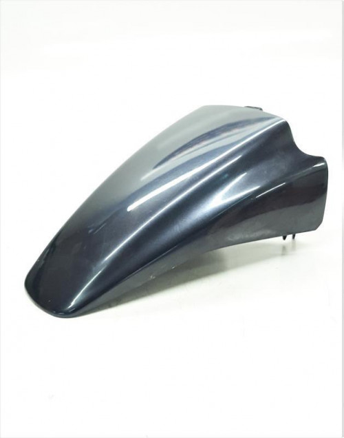 Garde boue avant BMW K 1100 RS 1993-1997