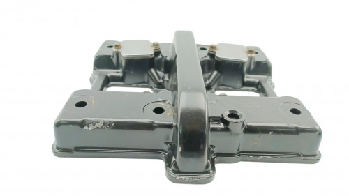 Couvre culasse KAWASAKI GPZ 500 S 1994 - 1997