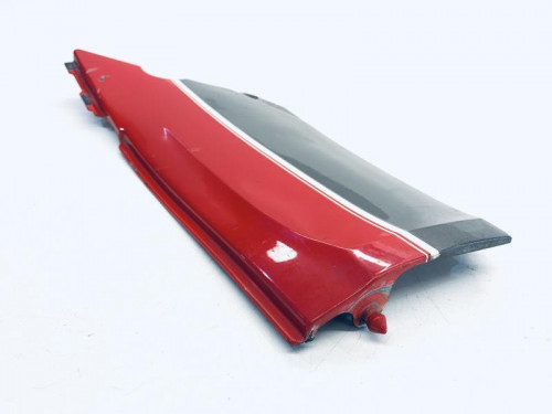 Cache lateral droit KAWASAKI GPX 600 R 1988-1990