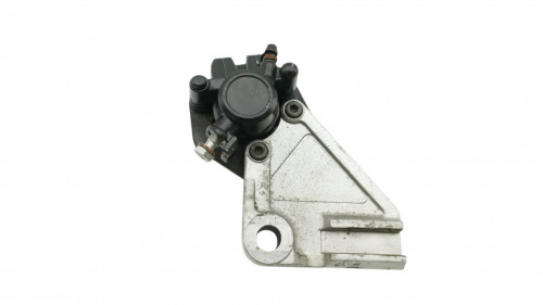 Etrier de frein arriere KAWASAKI GPZ 500 S 1994 - 1997