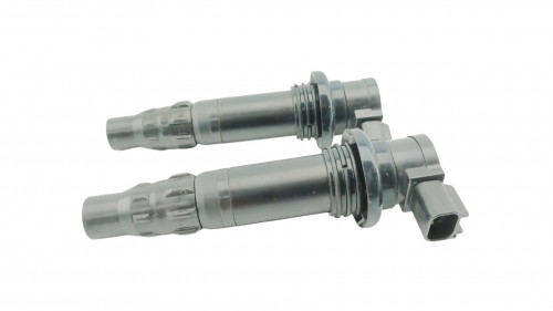 Bobine allumage YAMAHA MT 07 700 2018 - 2020