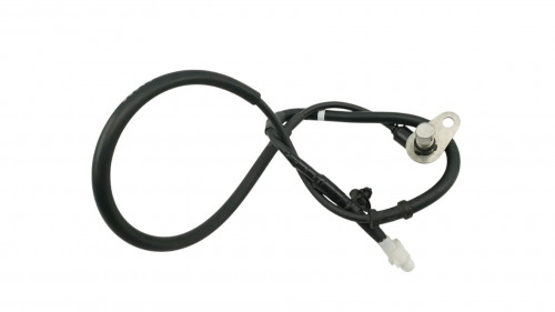 Capteur abs arriere YAMAHA MT 07 700 2018 - 2020