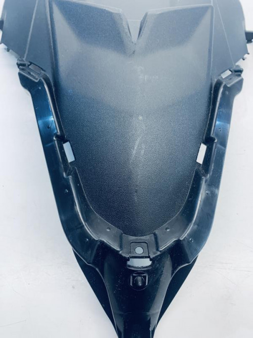 Cache sous bulle YAMAHA XP 560 2020 T-MAX