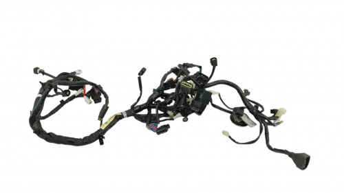 Faisceau electrique YAMAHA MT 07 700 2018 - 2020
