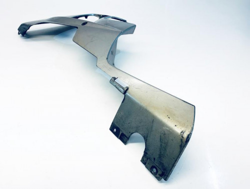 Demi sabot gauche HONDA CBR 929 RR 2000-2001 FIREBLADE