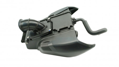 Boite a air YAMAHA MT 07 700 2018 - 2020