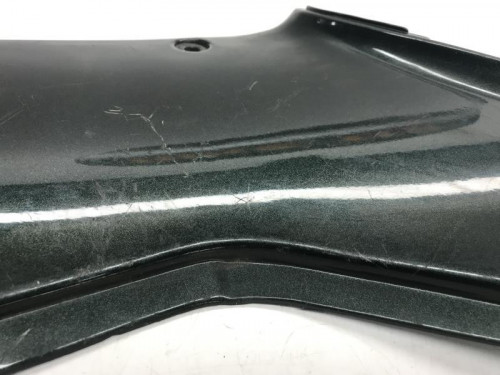 Cache lateral gauche HONDA ST 1100 1996-2002 PAN EUROPEAN