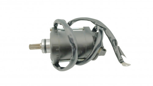 Demarreur YAMAHA MT 07 700 2018 - 2020