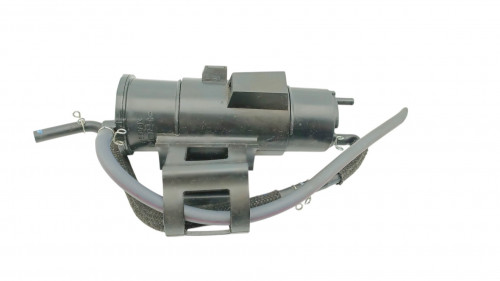 Relais boitier electrique YAMAHA MT 07 700 2018 - 2020