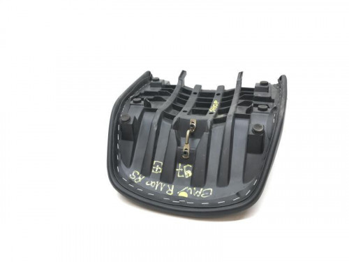 Selle passager BMW R 1100 RS 1994-2001