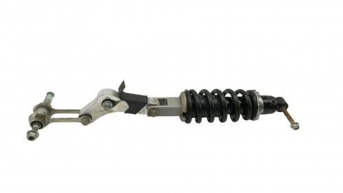 Amortisseur YAMAHA MT 07 700 2018 - 2020
