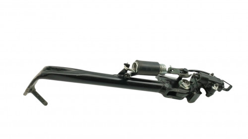 Bequille laterale YAMAHA MT 07 700 2018 - 2020