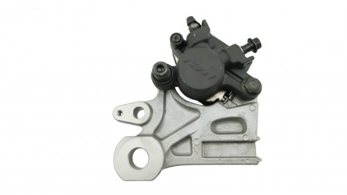Etrier de frein arriere YAMAHA MT 07 700 2018 - 2020