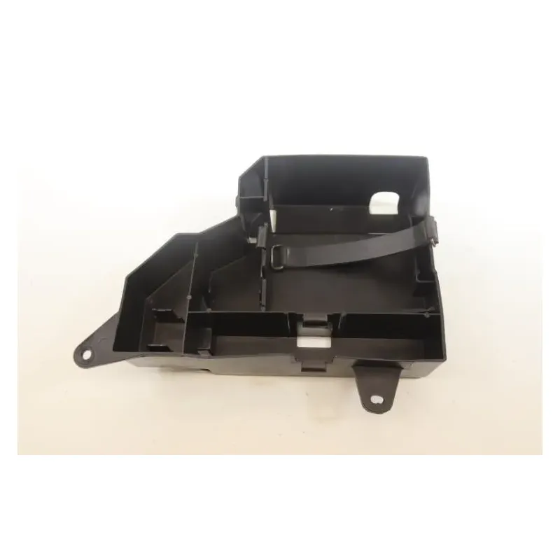 Support de batterie YAMAHA YBR 125 2005 - 2006