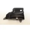 Support de batterie YAMAHA YBR 125 2005 - 2006 Support de batterie YAMAHA YBR 125 2005 - 2006