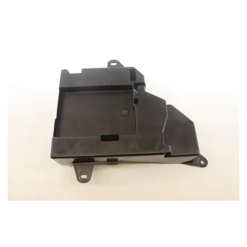 Support de batterie YAMAHA YBR 125 2005 - 2006