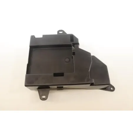 Support de batterie YAMAHA YBR 125 2005 - 2006