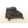Support de batterie YAMAHA YBR 125 2005 - 2006 Support de batterie YAMAHA YBR 125 2005 - 2006