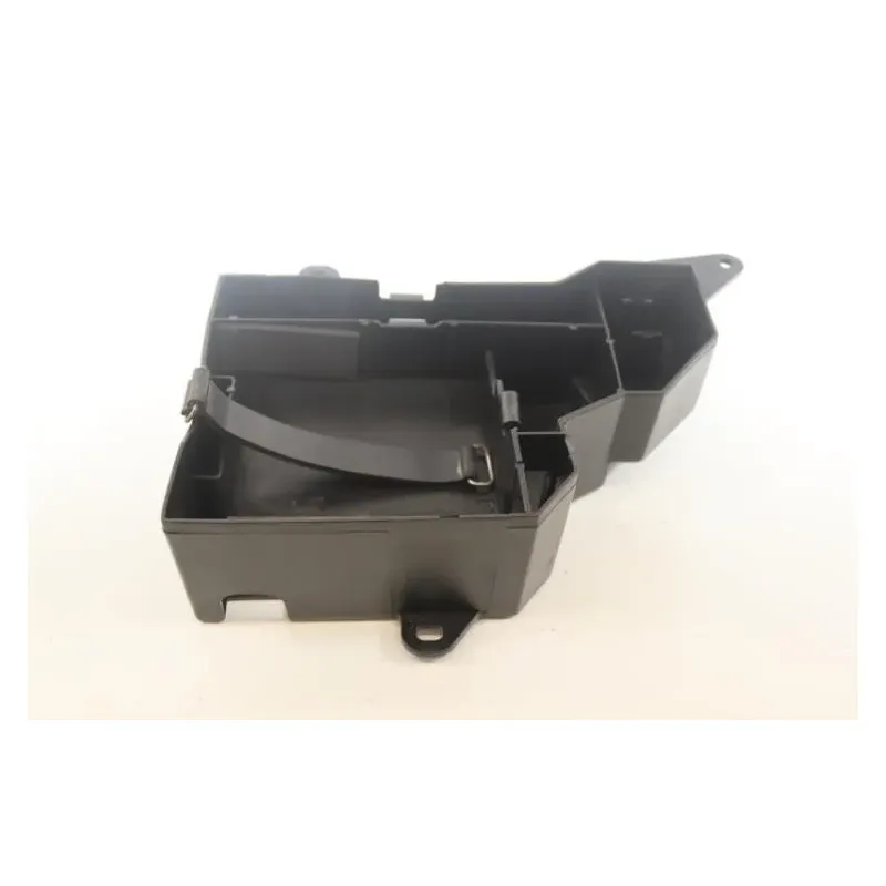 Support de batterie YAMAHA YBR 125 2005 - 2006