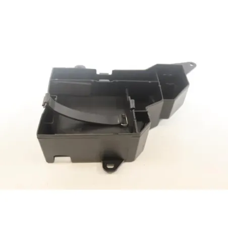 Support de batterie YAMAHA YBR 125 2005 - 2006