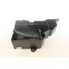 Support de batterie YAMAHA YBR 125 2005 - 2006 Support de batterie YAMAHA YBR 125 2005 - 2006