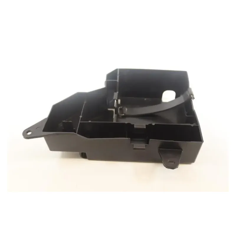 Support de batterie YAMAHA YBR 125 2005 - 2006