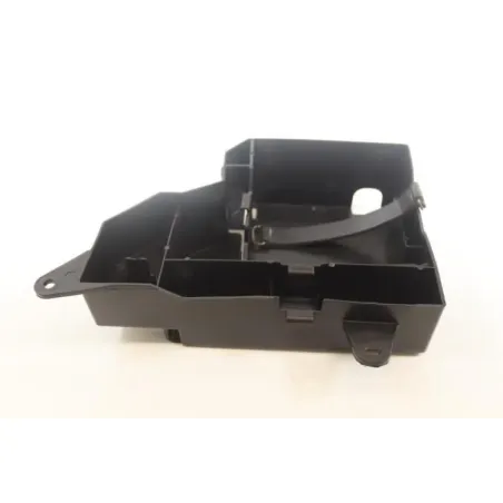 Support de batterie YAMAHA YBR 125 2005 - 2006